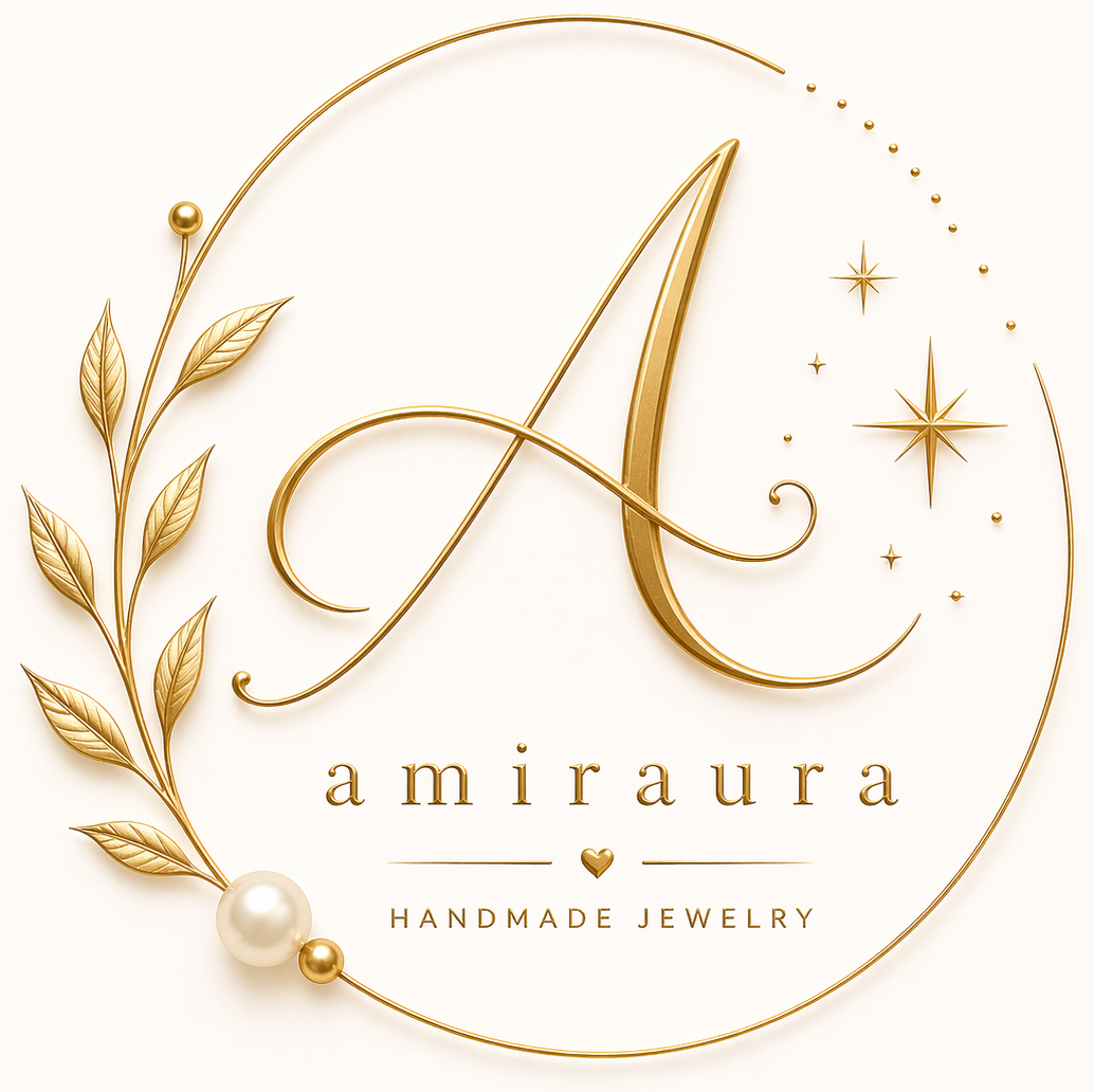 Amiraura